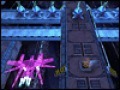 Free download Obcy z nadprzestrzeni screenshot