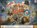 Bezpłatne pobieranie I Spy: Fun House zrzutu ekranu 1