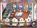 Bezpłatne pobieranie Ice Cream Craze: Tycoon Takeover zrzutu ekranu 2