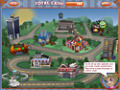 Bezpłatne pobieranie Ice Cream Craze: Tycoon Takeover zrzutu ekranu 3