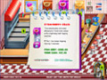 Free download Ice Cream Craze screenshot