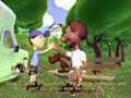 Free download Ice Cream Tycoon screenshot
