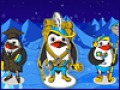 Bezpłatne pobieranie Ice Puzzle Deluxe zrzutu ekranu 3