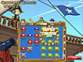 Free download Ikibago screenshot