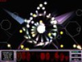Bezpłatne pobieranie Immortal Defense zrzutu ekranu 1