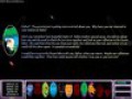 Bezpłatne pobieranie Immortal Defense zrzutu ekranu 2