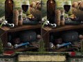 Bezpłatne pobieranie Immortal Lovers zrzutu ekranu 2