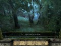 Bezpłatne pobieranie Immortal Lovers zrzutu ekranu 3