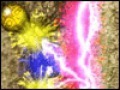 Free download Inca Ball screenshot