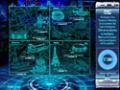 Bezpłatne pobieranie Interpol: The Trail of Dr.Chaos zrzutu ekranu 3