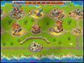 Free download Island Realms screenshot