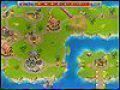 Free download Island Realms screenshot