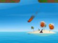 Bezpłatne pobieranie Island Wars 2 zrzutu ekranu 1