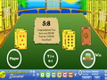 Bezpłatne pobieranie Island Baccarat zrzutu ekranu 3
