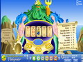 Free download Island Videopoker screenshot