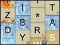 Free download Jabber screenshot