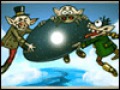 Free download Jabber screenshot