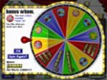 Bezpłatne pobieranie Jackpot Match-Up zrzutu ekranu 1