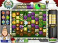 Bezpłatne pobieranie Jackpot Match-Up zrzutu ekranu 2