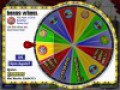 Bezpłatne pobieranie Jackpot Match-Up zrzutu ekranu 3