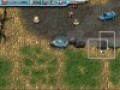 Free download Jam XM screenshot