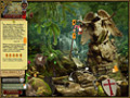 Bezpłatne pobieranie Jane Angel: Templar Mystery zrzutu ekranu 3