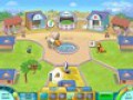 Free download Jane's Zoo screenshot