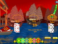 Bezpłatne pobieranie Japanese Baccarat zrzutu ekranu 1
