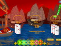 Bezpłatne pobieranie Japanese Baccarat zrzutu ekranu 2