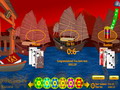 Bezpłatne pobieranie Japanese Baccarat zrzutu ekranu 3