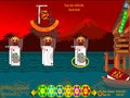 Bezpłatne pobieranie Japanese Blackjack zrzutu ekranu 3