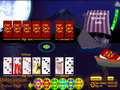 Bezpłatne pobieranie Japanese Pai Gow Poker zrzutu ekranu 1
