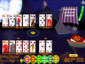 Bezpłatne pobieranie Japanese Pai Gow Poker zrzutu ekranu 2