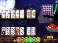 Bezpłatne pobieranie Japanese Pai Gow Poker zrzutu ekranu 3