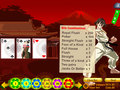 Free download Japanese Videopoker screenshot