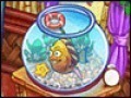 Free download Sklepik Nemo screenshot