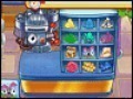 Free download Sklepik Nemo screenshot