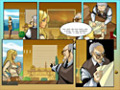 Bezpłatne pobieranie Jessica: Mysterious Journey zrzutu ekranu 2