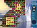 Bezpłatne pobieranie Jewel Match zrzutu ekranu 1