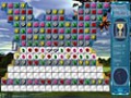 Bezpłatne pobieranie Jewel Match zrzutu ekranu 3