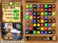Bezpłatne pobieranie Jewel Miner zrzutu ekranu 1