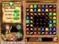 Bezpłatne pobieranie Jewel Miner zrzutu ekranu 3