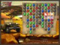 Bezpłatne pobieranie Jewel Quest 2 zrzutu ekranu 1
