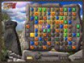 Bezpłatne pobieranie Jewel Quest 2 zrzutu ekranu 3