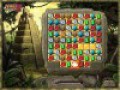 Bezpłatne pobieranie Jewel Quest III zrzutu ekranu 1