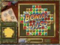 Bezpłatne pobieranie Jewel Quest III zrzutu ekranu 2