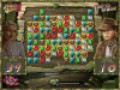 Bezpłatne pobieranie Jewel Quest III zrzutu ekranu 3