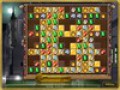 Bezpłatne pobieranie Jewel Quest: Heritage zrzutu ekranu 1