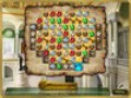 Bezpłatne pobieranie Jewel Quest: Heritage zrzutu ekranu 2