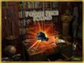 Bezpłatne pobieranie Jewel Quest: Heritage zrzutu ekranu 3